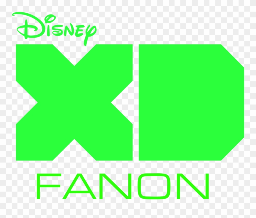 Iron Man Clipart Disney Xd - Walt Disney - Png Download
