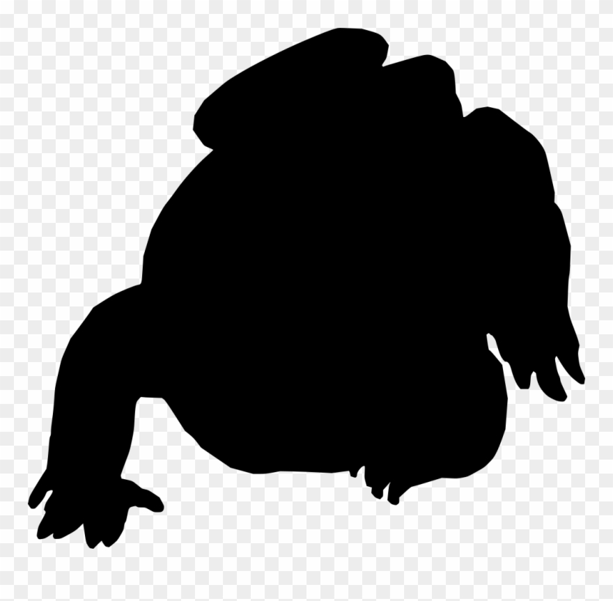 Download Png - Berlin Map Vector Clipart