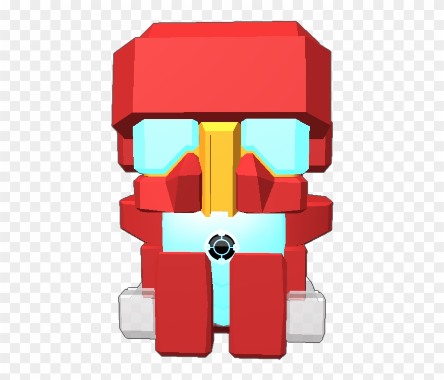 The Diamond Minecart - Toy Clipart