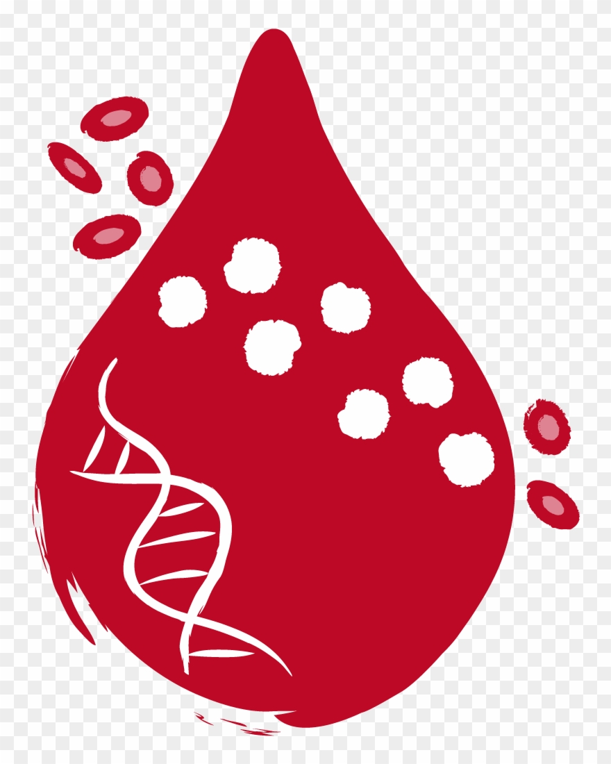 Symbol Final Rgb Stor Clipart