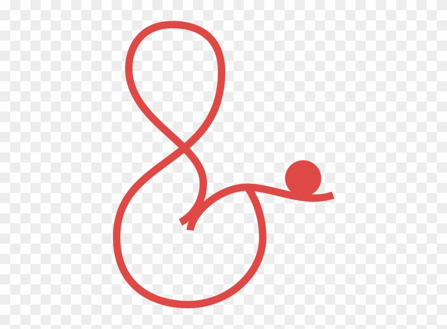 Line Art Clipart