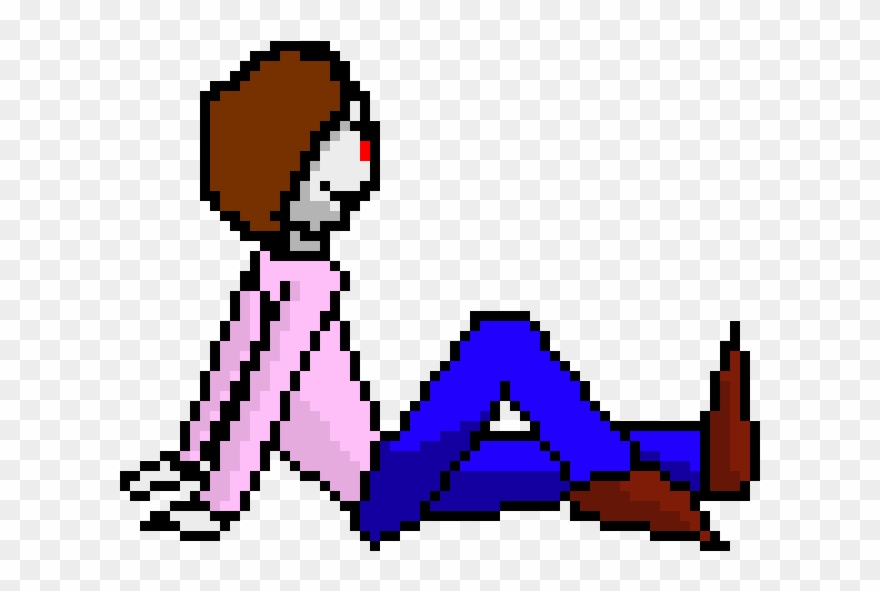 Resting Clipart