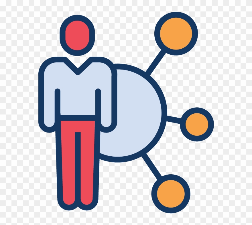 Download Whitepaper - Skill Clipart