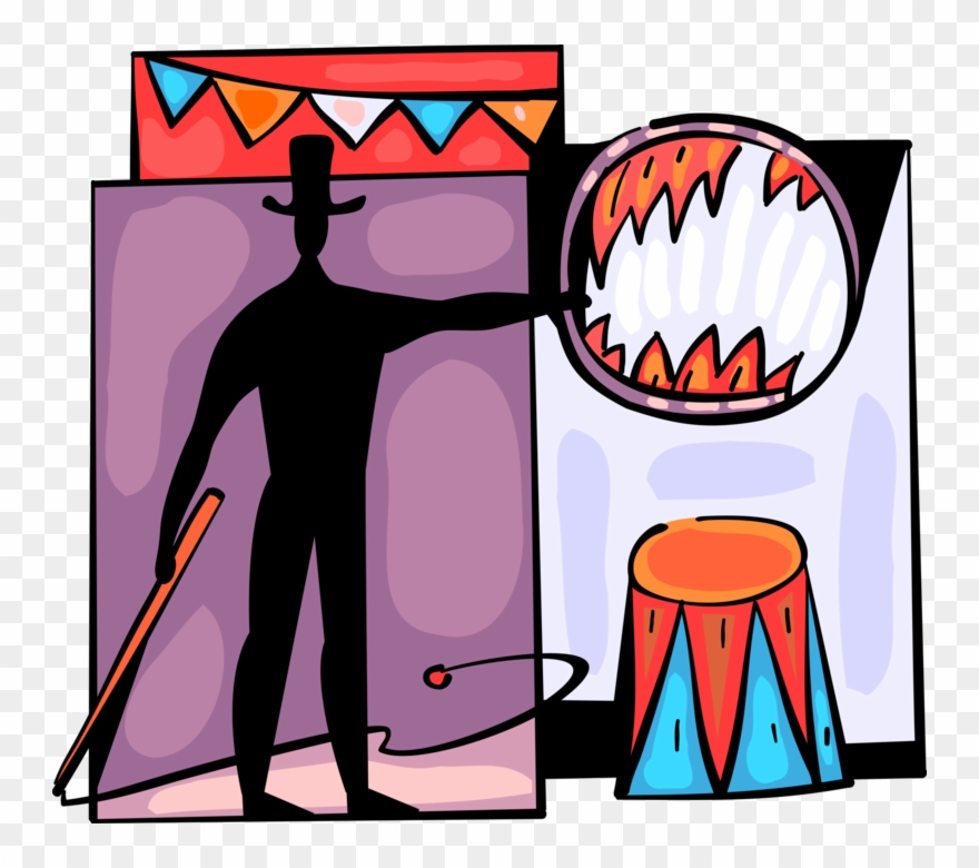 More In Same Style Group Clipart