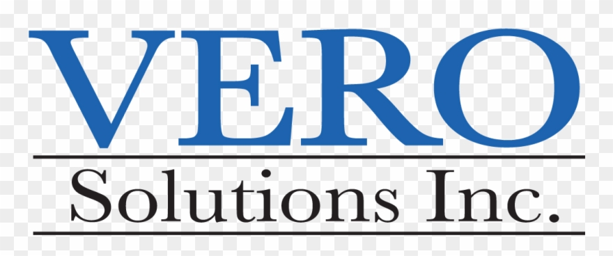 Hiring The Right Person For The Job Just Got Easier - Bluegrass Clipart