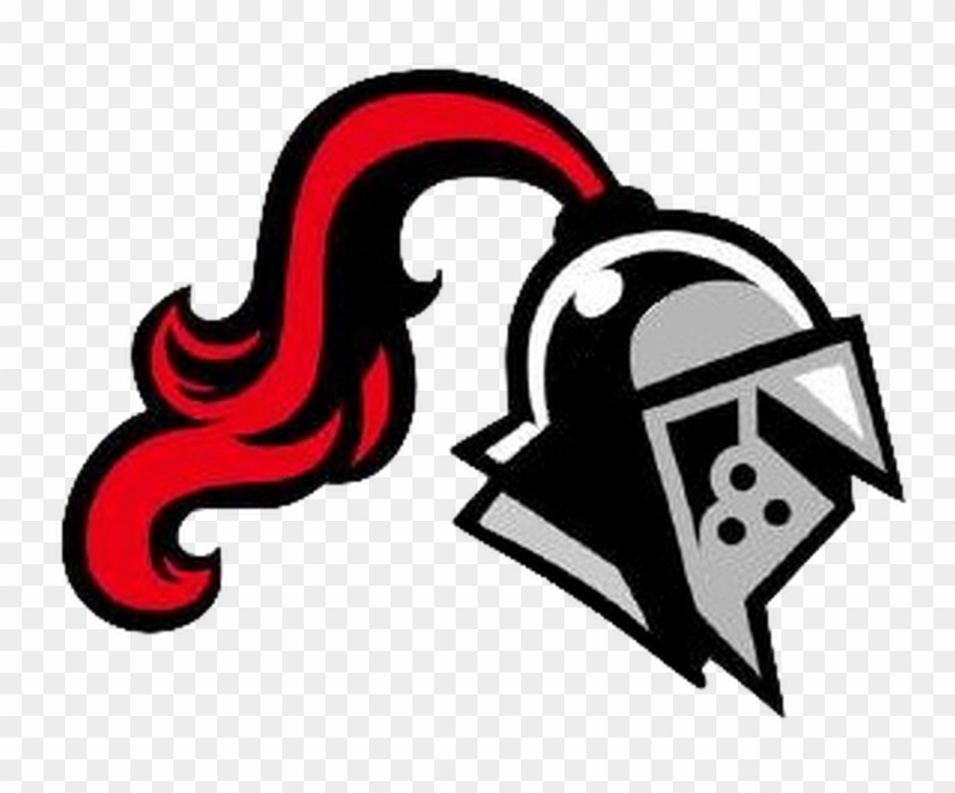 Junior Software Engineer - Firevisor Logo Clipart