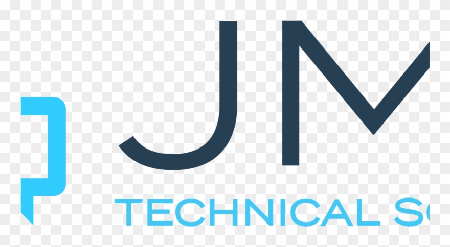 Senior Software Engineer Buffalo Clipart