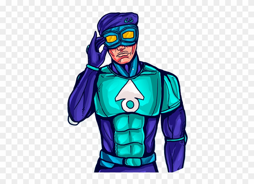 Making Work Simpler, More Pleasant, And More Productive - Cartoon Clipart