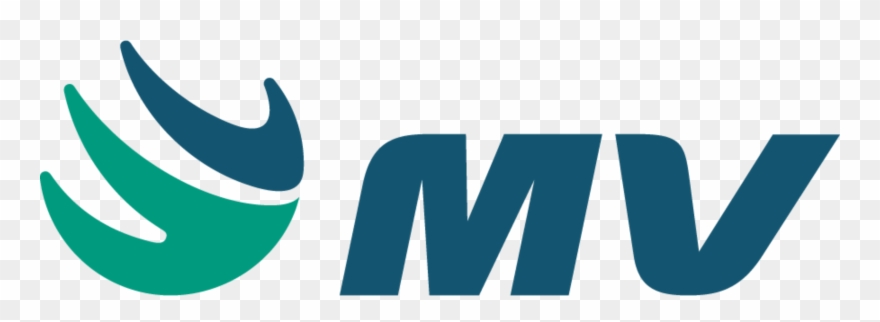 Our Purpose Is To Provide Medical Intelligence Systems - Mv Sistemas Clipart