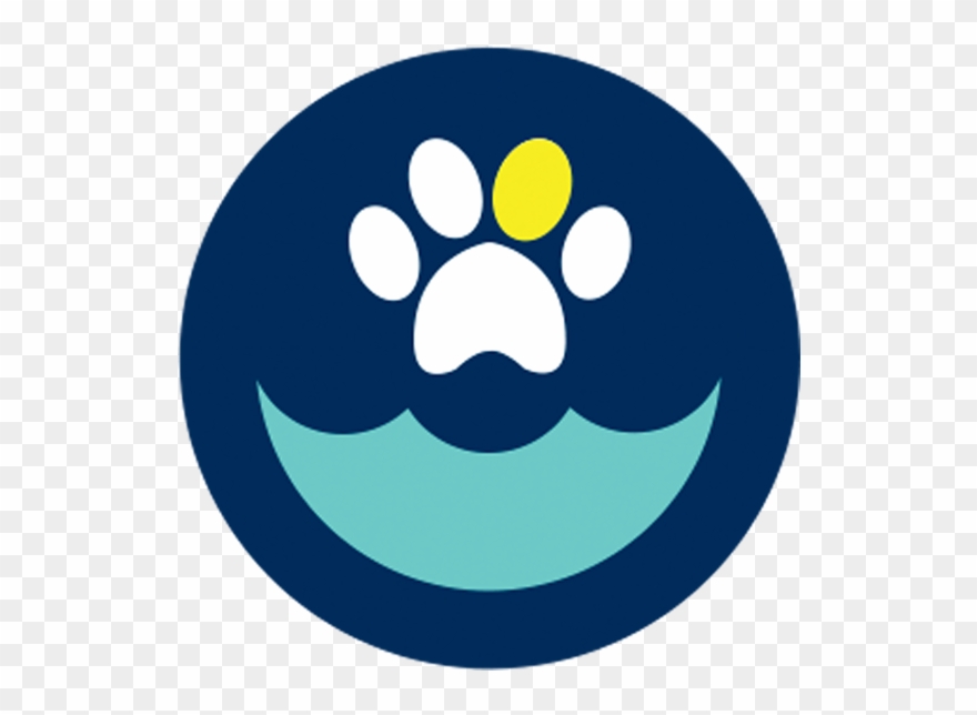 Pet Laundry We Have Dedicated Industrial Washing Machines - Circle Clipart