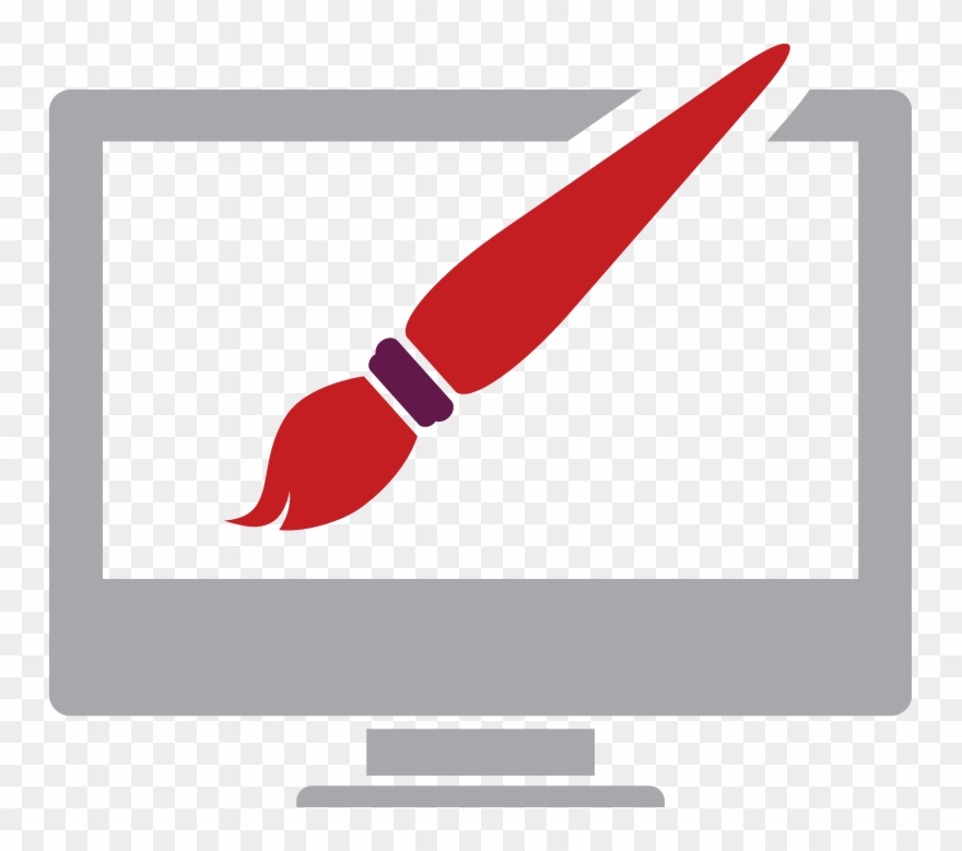 The 2017 Federal Content Market Study Shows 82% Of Clipart