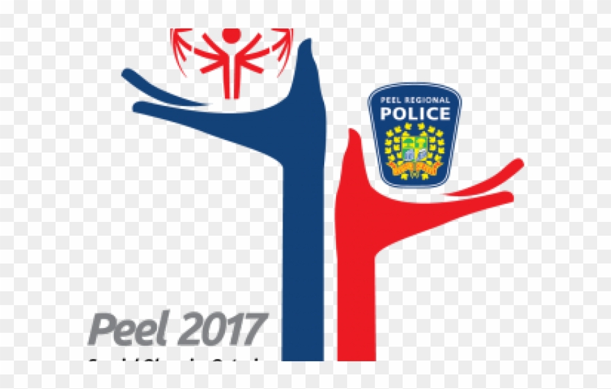 Olympic Games Clipart Special Olympic - Special Olympics - Png Download