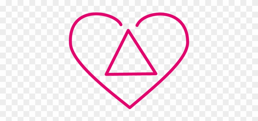 What We Do Symbols-01 Clipart