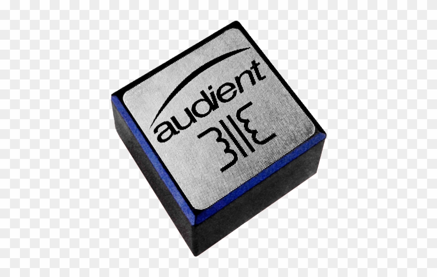 Transformer Drive - Audient Clipart