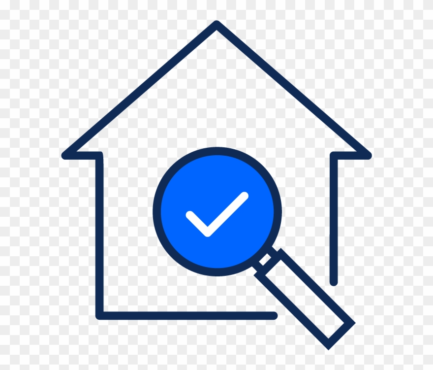 Leave A Reply Cancel Reply Clipart