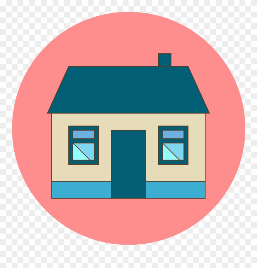 Leave A Reply Cancel Reply - House Clipart