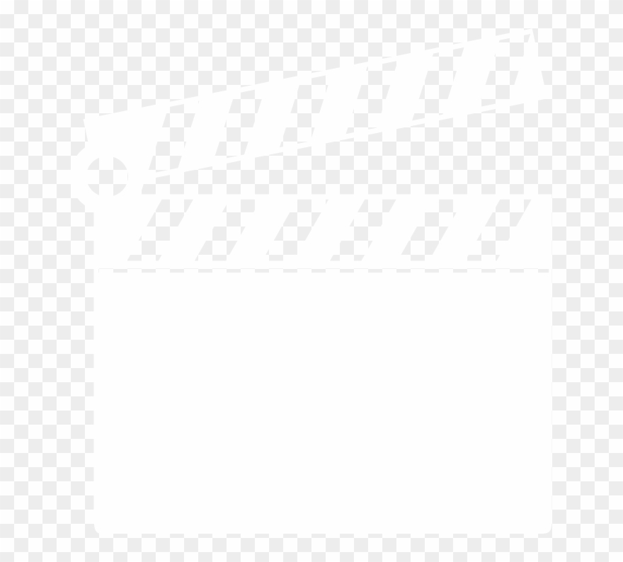 Technicals Clipart