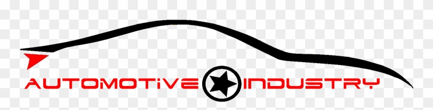 Welding Of Body Parts Body Shop Clipart