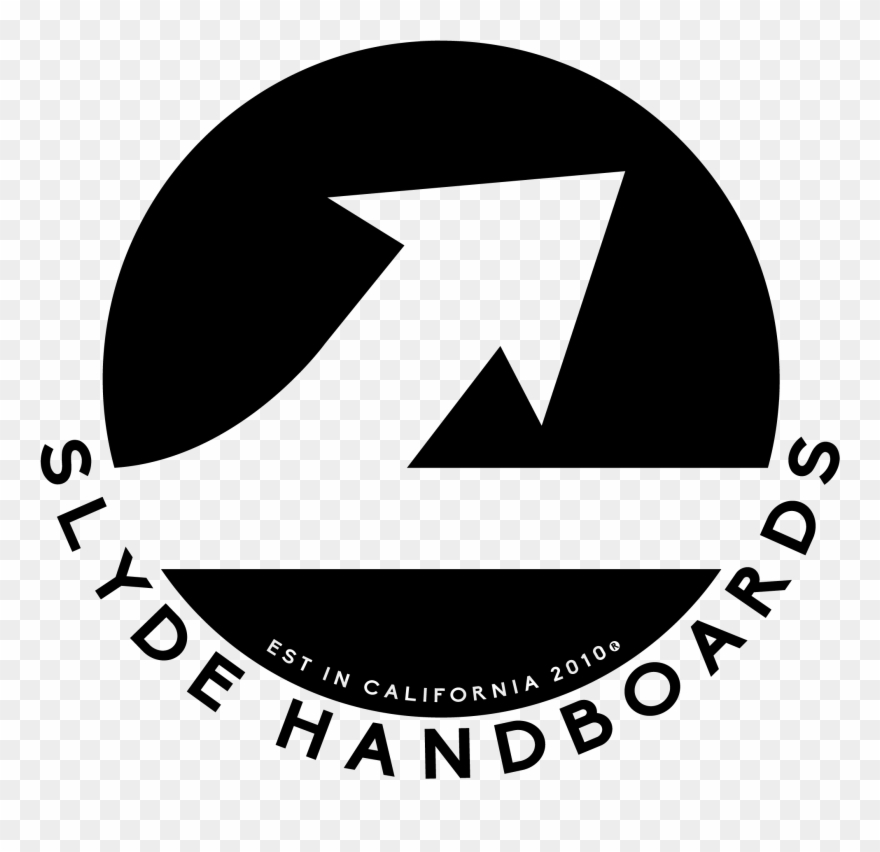 Download Png - National University Of Colombia At Palmira Clipart