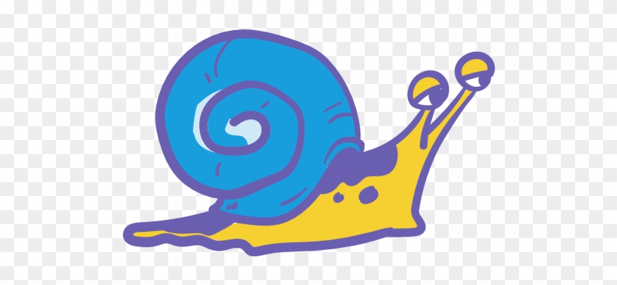 Next Time Clipart