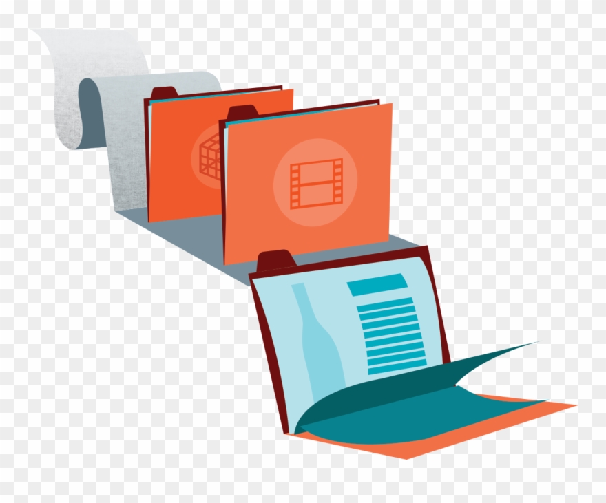 Preview In Your Browser Clipart