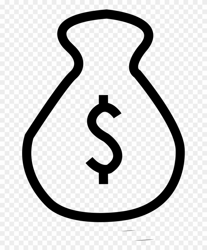 Fax Money Svg Png Icon Free Download 199935 Onlinewebfonts - Deposit Icon Clipart