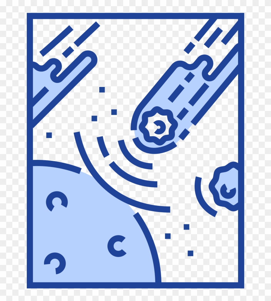 Download Svg Download Png - Graphic Design Clipart