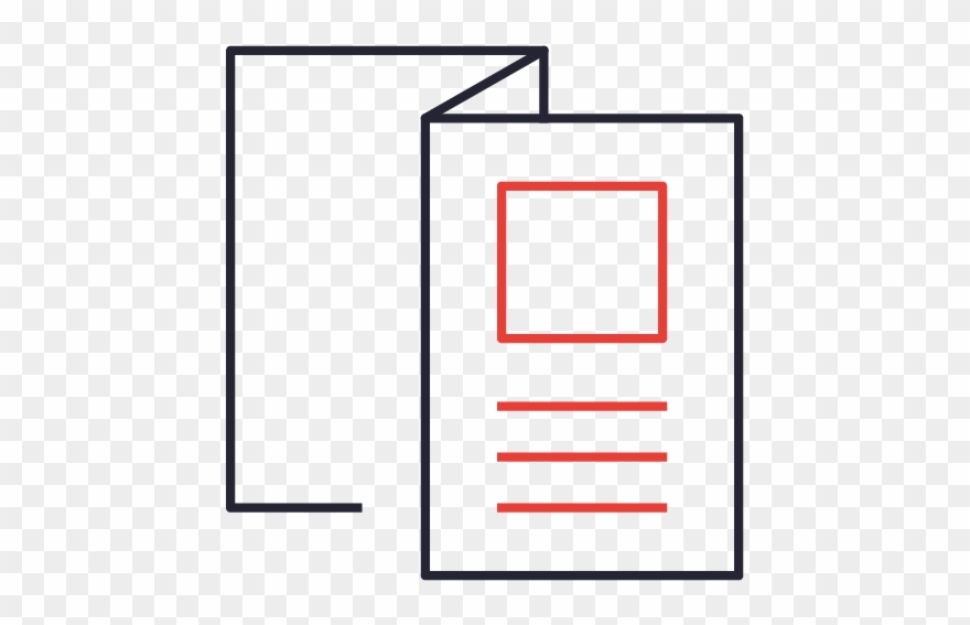 Professional 24/7 Sales Literature Request Call Handling Clipart