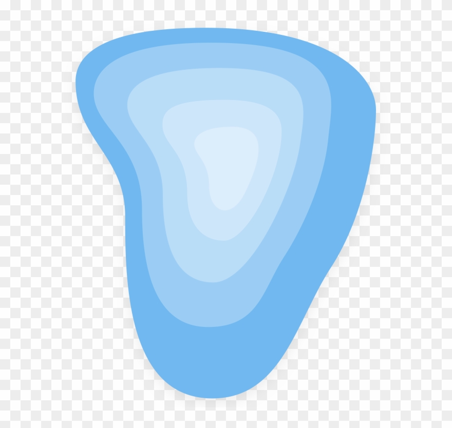 Our Company Was Built By Digital Natives For Digital Clipart