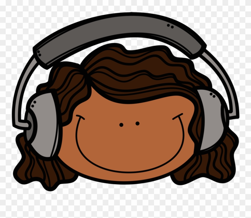 Edit - Cartoon Clipart