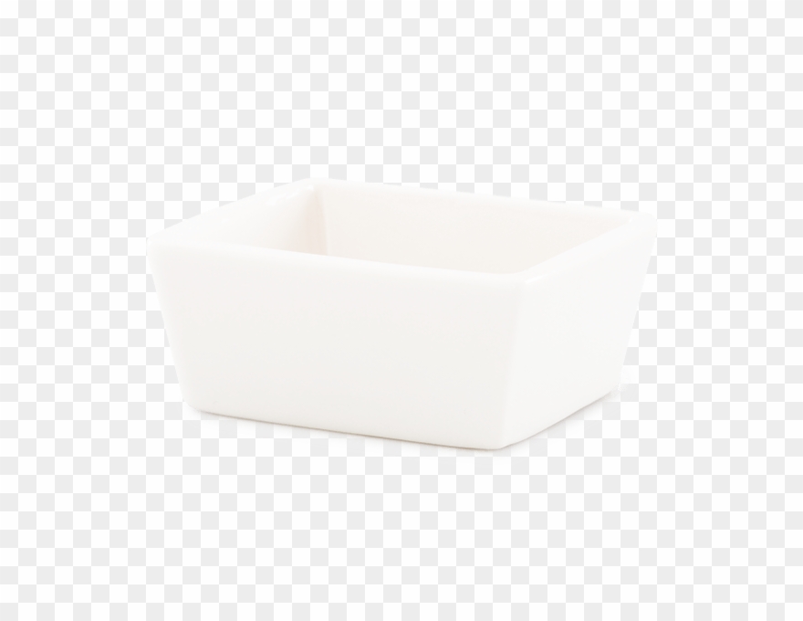 Built With Love - Ceramic Clipart