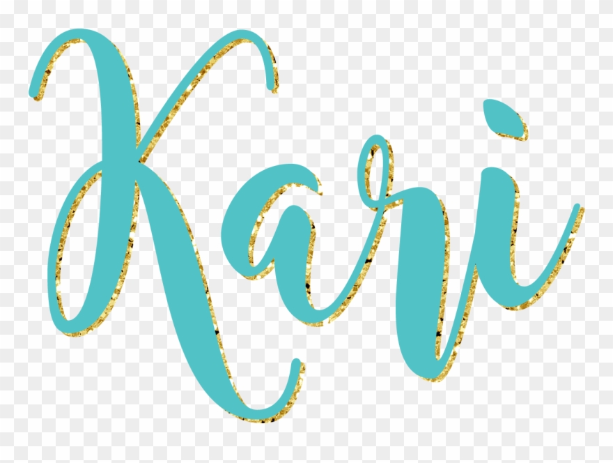 Thanks For Reading Come Back Soon - Calligraphy Clipart