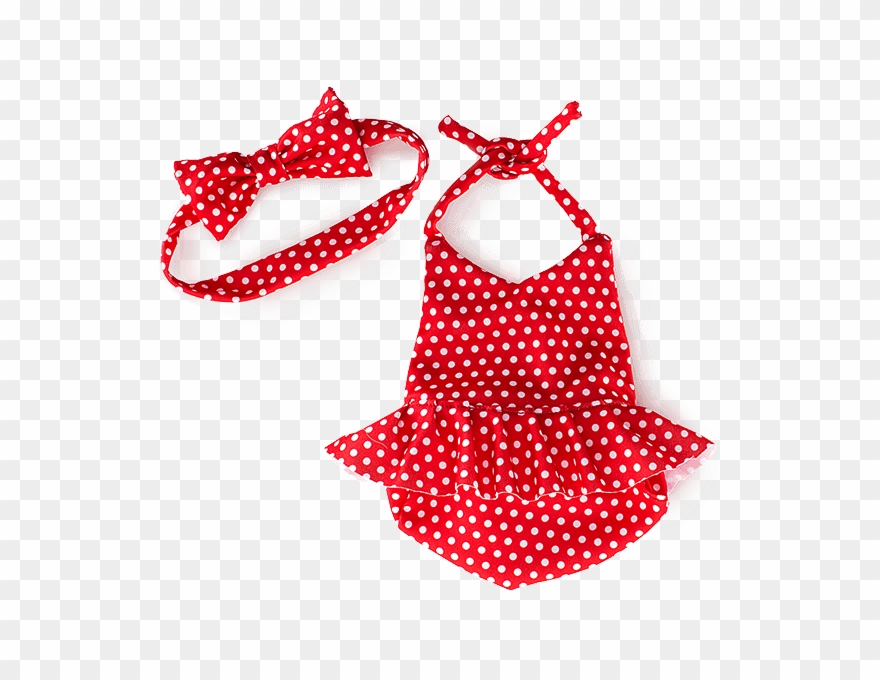 Click Here For Secure Checkout - Scentsy Buddy Clothes Clipart