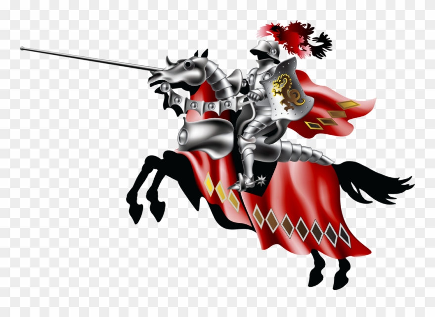 Фото, Автор Soloveika На Яндекс - Free St George Hd Clipart