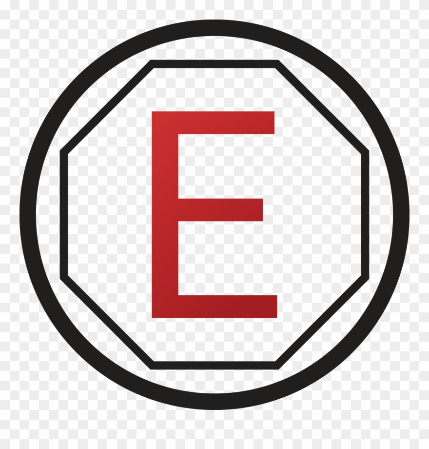 Ilyo Taekwondo Clipart