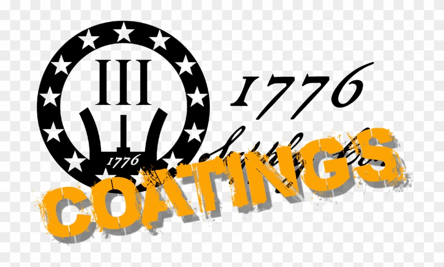 The Use Of This Kit Is Such A Snap That From Start - Graphic Design Clipart