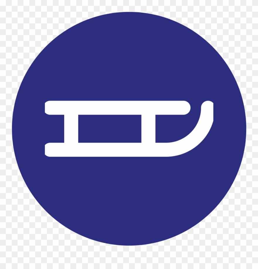 Tour Details - Circle Clipart