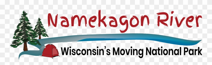 This Free National Park Offers A Stunning Wilderness - Calligraphy Clipart