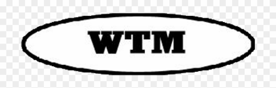 New York Giants Iron On Stickers And Peel-off Decals - Circle Clipart