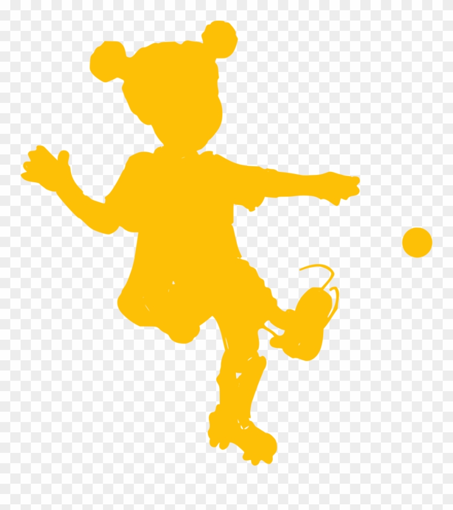 Download Png - Soccer Clip Art Transparent Png