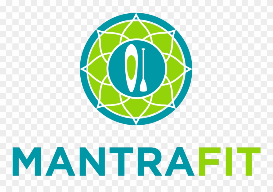 Mantra Fit Sup Race League - Logo Masterflex Group Clipart