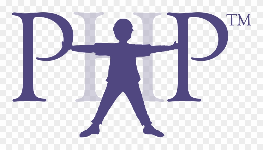 Php Logo Png Clipart