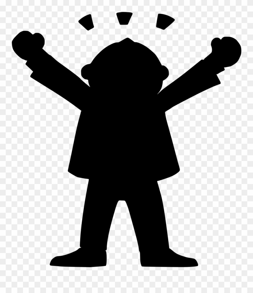 Download Png - Portable Network Graphics Clipart