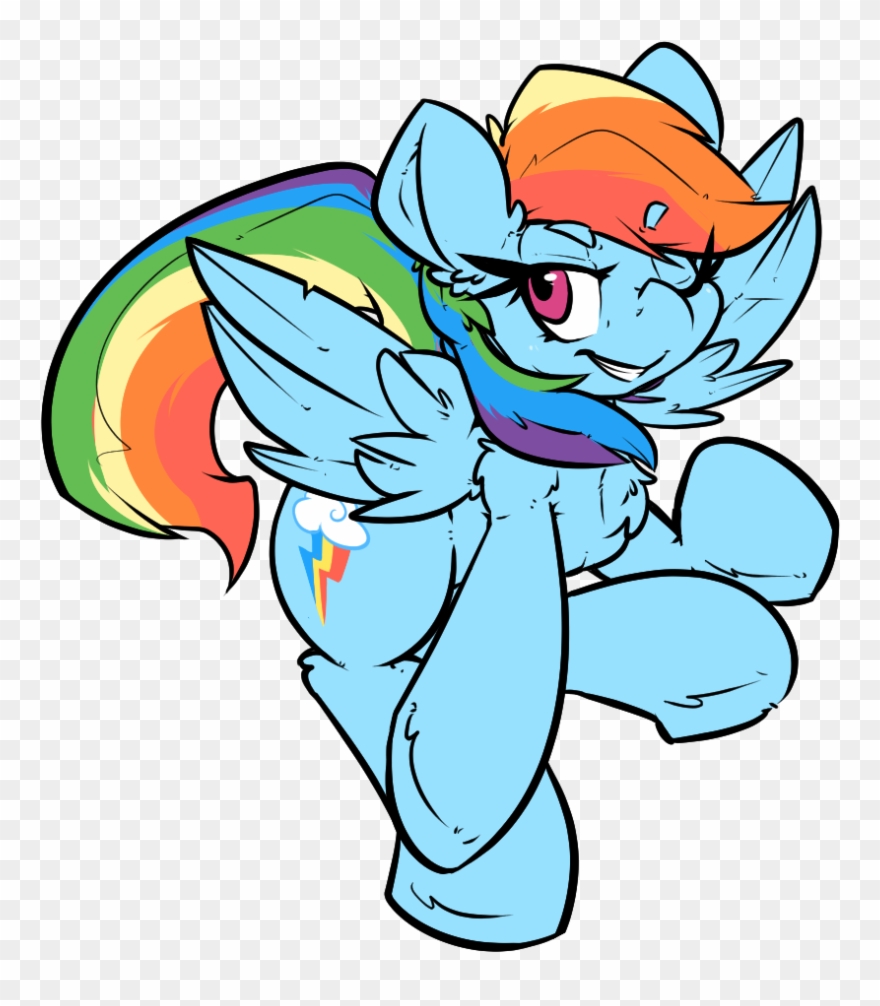 Bbsartboutique, Explicit Source, Love Collector, One - Cartoon Clipart