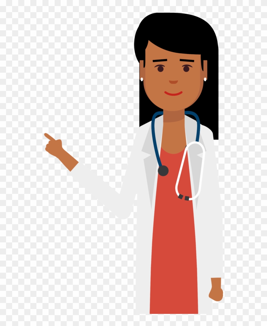 Usmle Test Prep So Good Anything More Would Be Unfair Clipart