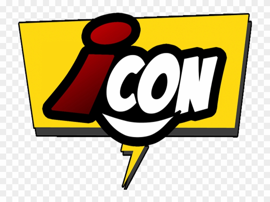 Icon Is About Bringing Some Of The Very Best Independently Clipart