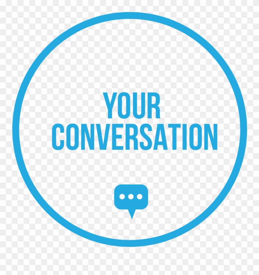 Image Is Not Available - Circle Clipart