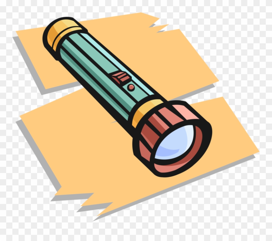 Portable Or Vector Image - Vector Graphics Clipart