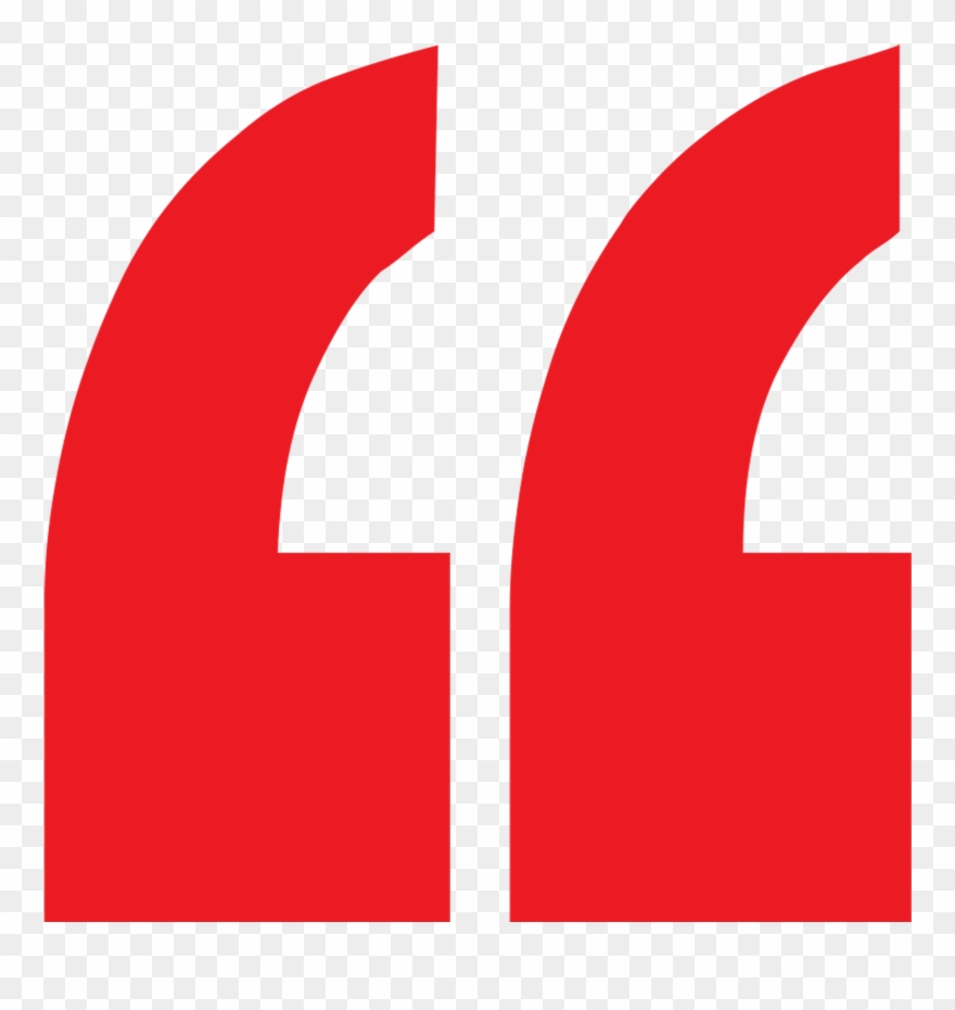 There Are Always Three Responses To Any Completed Design Clipart