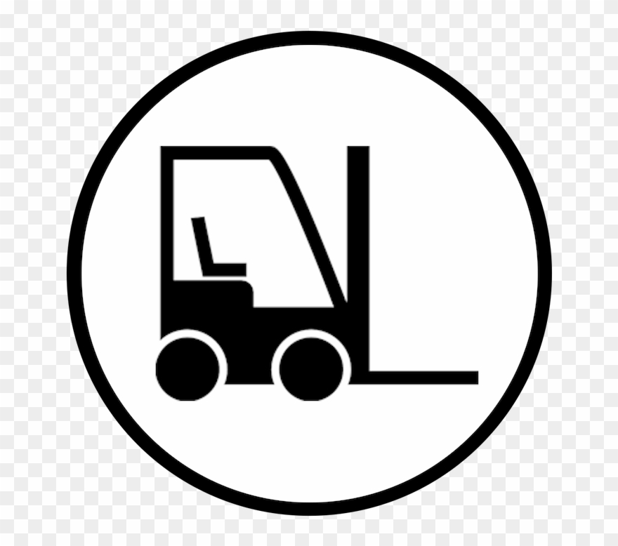 Commercial Construction Clipart